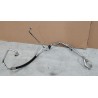3C0820741AJ Tubo aria condizionata Volkswagen Passat