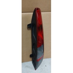 4M5113N004 Fanale...