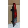4M5113N004 Fanale posteriore destro Ford Focus