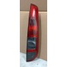 4M5113N004 Fanale posteriore destro Ford Focus