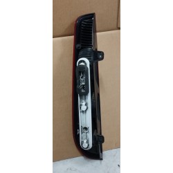 4M5113N004 Fanale posteriore destro Ford Focus