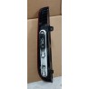 4M5113N004 Fanale posteriore destro Ford Focus