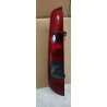 4M5113N004 Fanale posteriore sinistro Ford Focus