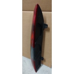 4M5113N004 Fanale posteriore sinistro Ford Focus
