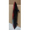 4M5113N004 Fanale posteriore sinistro Ford Focus
