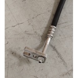 52078317 Tubo aria condizionata Fiat Panda