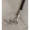 52078317 Tubo aria condizionata Fiat Panda