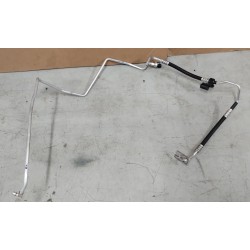 52078317 Tubo aria condizionata Fiat Panda