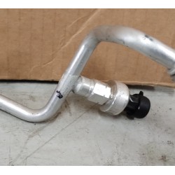 52078317 Tubo aria condizionata Fiat Panda