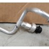 52078317 Tubo aria condizionata Fiat Panda