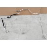 52078317 Tubo aria condizionata Fiat Panda