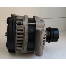 42539290 Alternatore Opel Karl