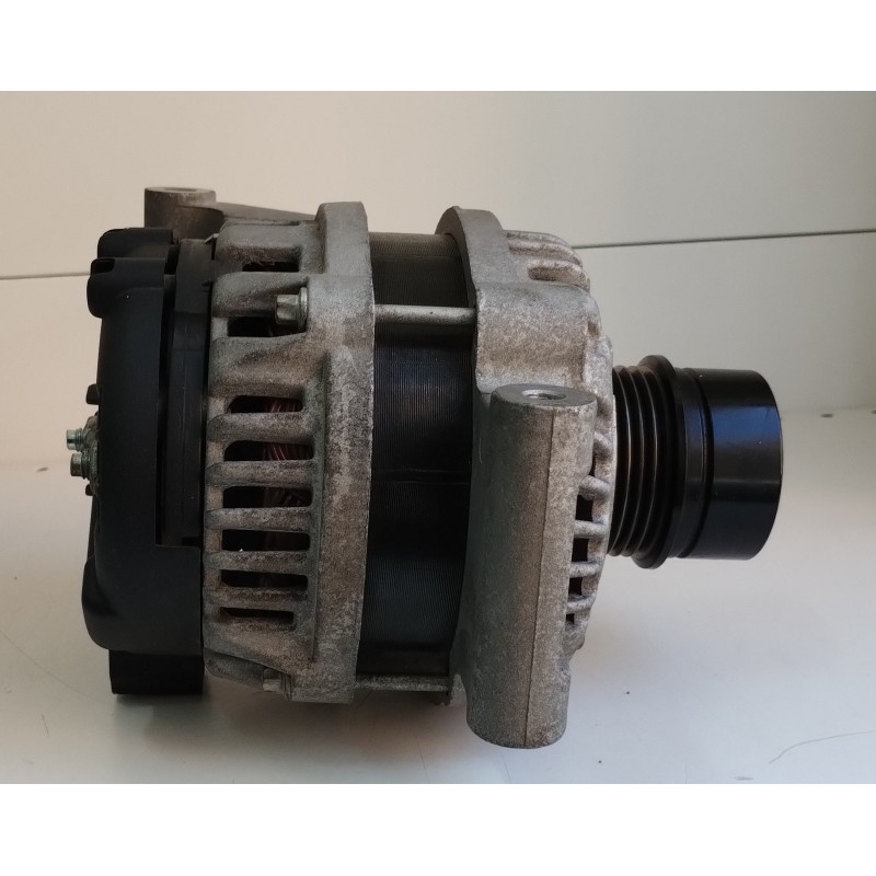42539290 Alternatore Opel Karl