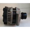 42539290 Alternatore Opel Karl