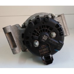 42539290 Alternatore Opel Karl