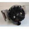 42539290 Alternatore Opel Karl