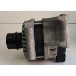 42539290 Alternatore Opel Karl