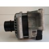 42539290 Alternatore Opel Karl