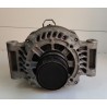 42539290 Alternatore Opel Karl