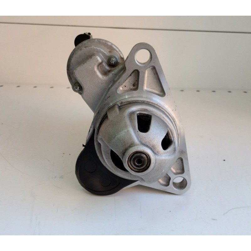 687997502 - 12686197 Motorino Avviamento Opel Karl