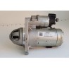 687997502 - 12686197 Motorino Avviamento Opel Karl