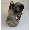 687997502 - 12686197 Motorino Avviamento Opel Karl