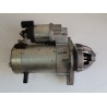 687997502 - 12686197 Motorino Avviamento Opel Karl
