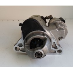 687997502 - 12686197 Motorino Avviamento Opel Karl