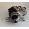 687997502 - 12686197 Motorino Avviamento Opel Karl