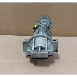 GK2T11000BD Motorino Avviamento Ford Transit Custom