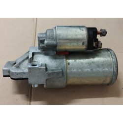 GK2T11000BD Motorino Avviamento Ford Transit Custom