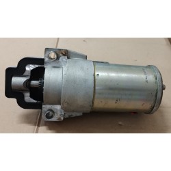 GK2T11000BD Motorino Avviamento Ford Transit Custom