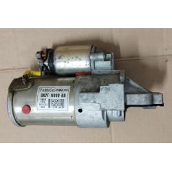 GK2T11000BD Motorino Avviamento Ford Transit Custom