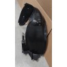 538760H060 Passaruota anteriore sinistro Peugeot 108