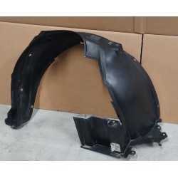 538760H060 Passaruota anteriore sinistro Peugeot 108