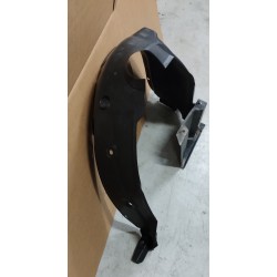 538760H060 Passaruota anteriore sinistro Peugeot 108
