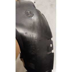 538760H060 Passaruota anteriore sinistro Peugeot 108