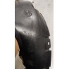 538760H060 Passaruota anteriore sinistro Peugeot 108