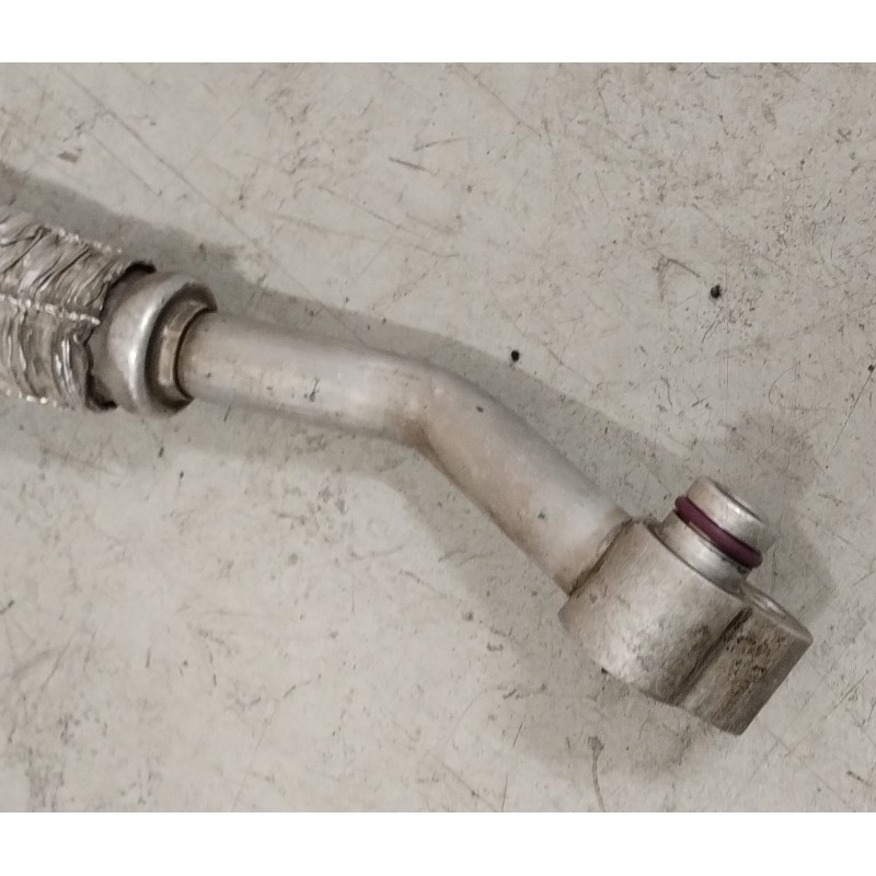 3C0820743CC Tubo aria condizionata Passat B7