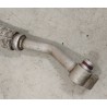 3C0820743CC Tubo aria condizionata Passat B7