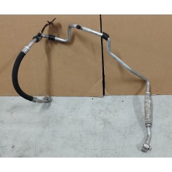 3C0820743CC Tubo aria condizionata Passat B7