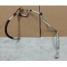 3C0820743CC Tubo aria condizionata Passat B7