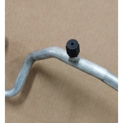 3C0820743CC Tubo aria condizionata Passat B7