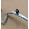 3C0820743CC Tubo aria condizionata Passat B7