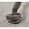 3C0820743CC Tubo aria condizionata Passat B7