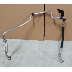 3C0820743CC Tubo aria condizionata Passat B7