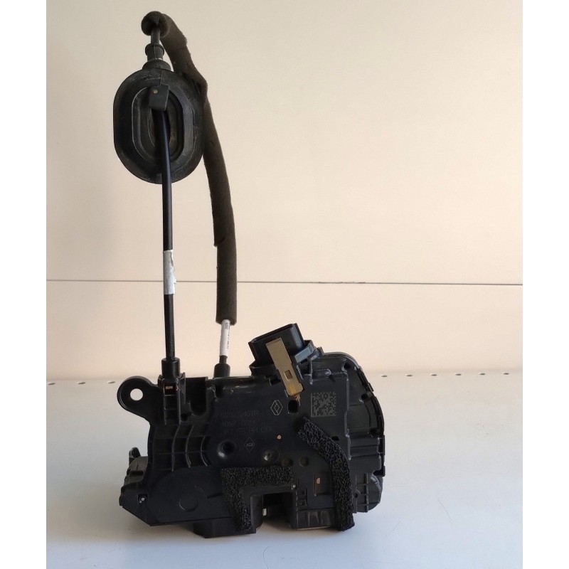 805020401R Serratura anteriore destra Renault Captur