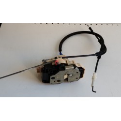 520184670 Serratura...