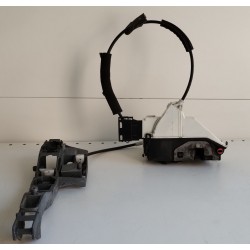 a04997 Serratura posteriore...