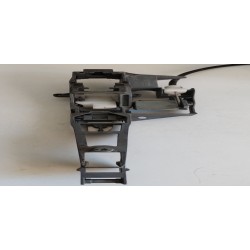 a04997 Serratura posteriore destra per Citroen C3